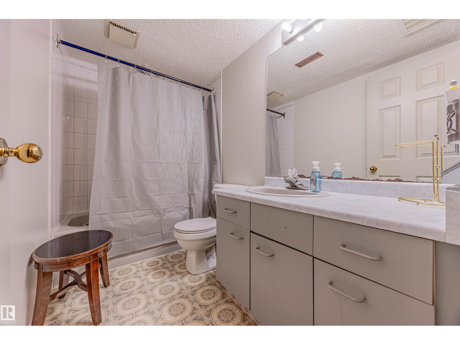 3503 34a Av Nw, Edmonton, Alberta  T6L 3Y8 - Photo 26 - E4459608