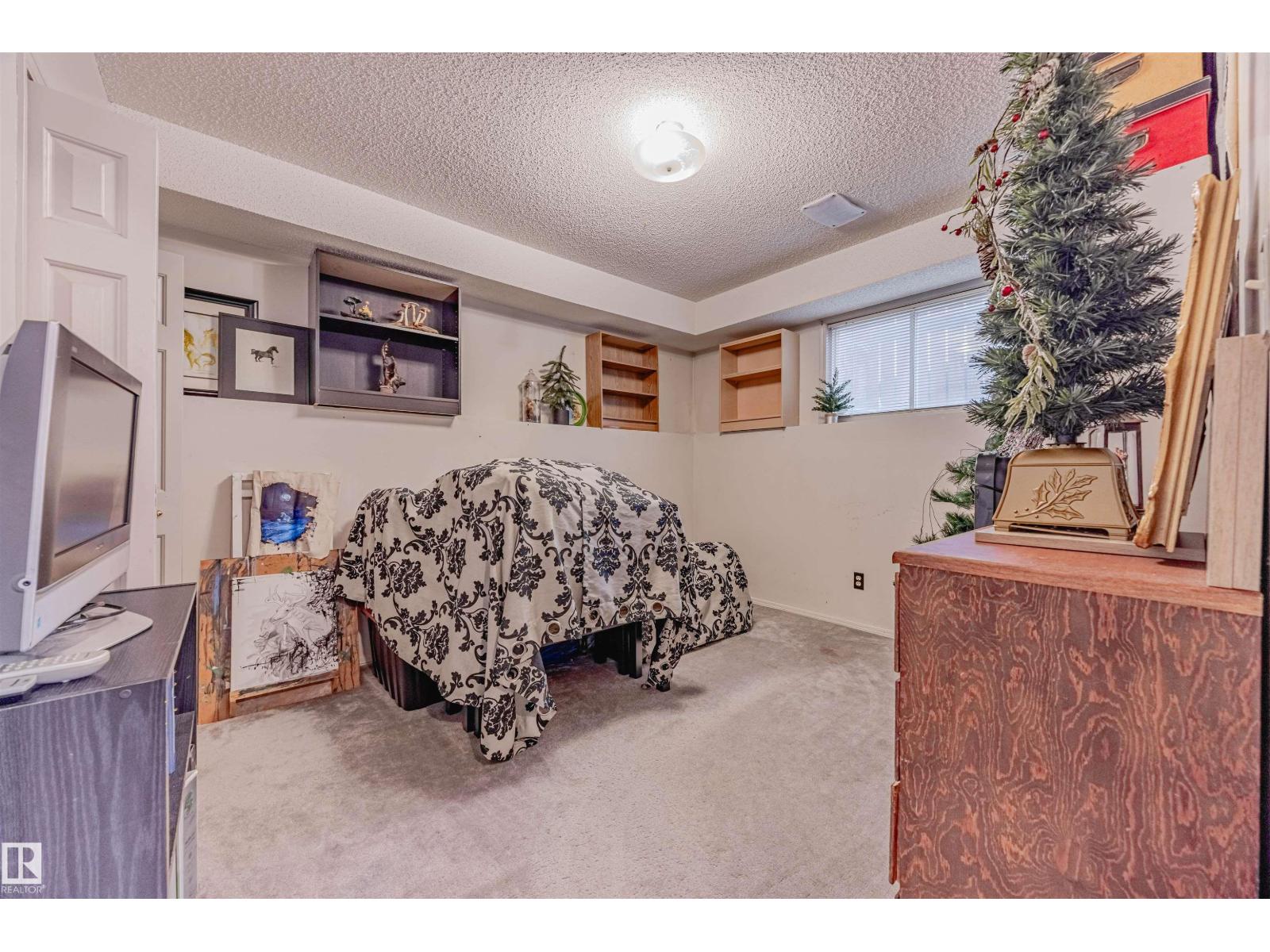 3503 34a Av Nw, Edmonton, Alberta  T6L 3Y8 - Photo 27 - E4459608