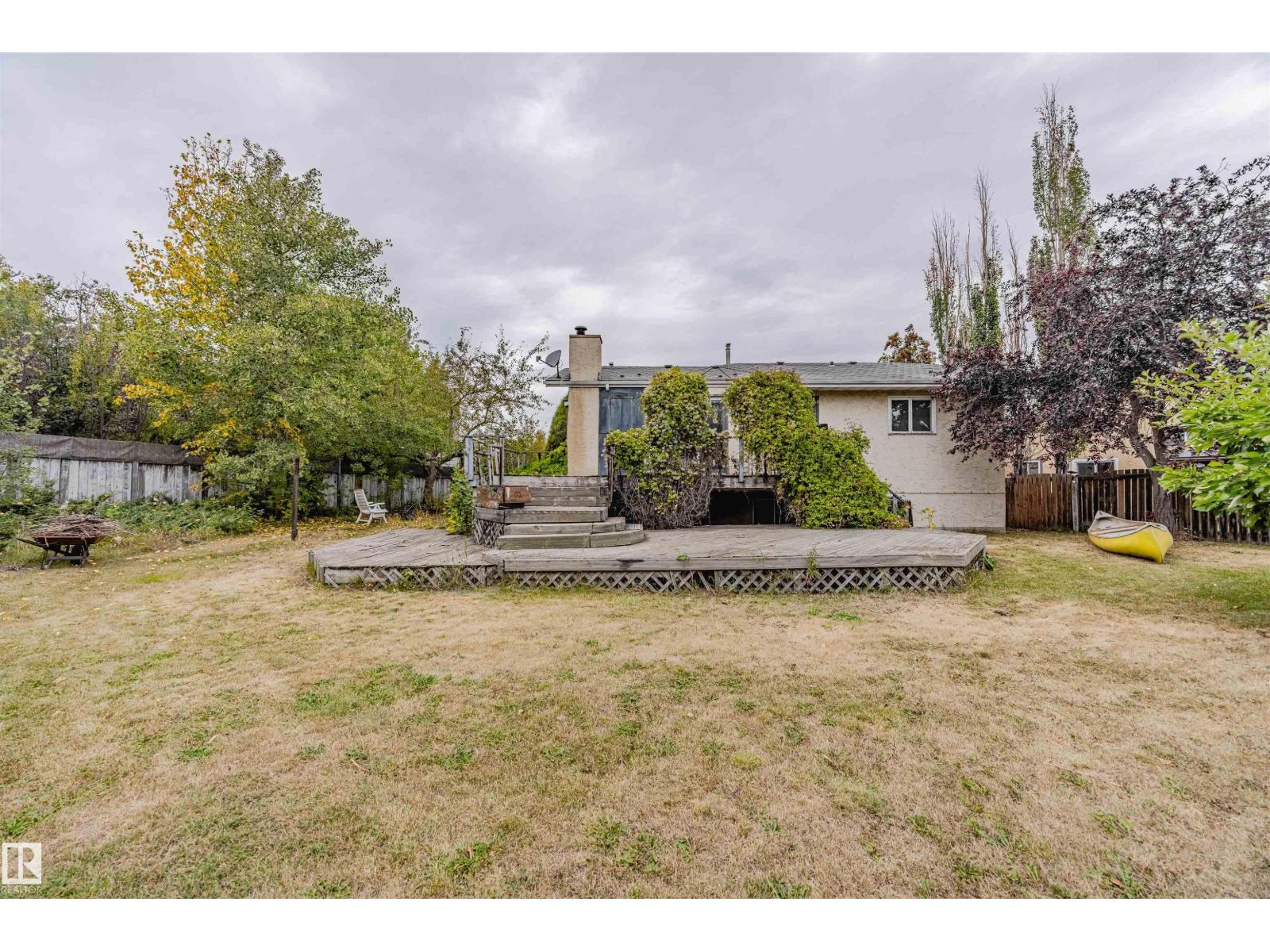 3503 34a Av Nw, Edmonton, Alberta  T6L 3Y8 - Photo 28 - E4459608