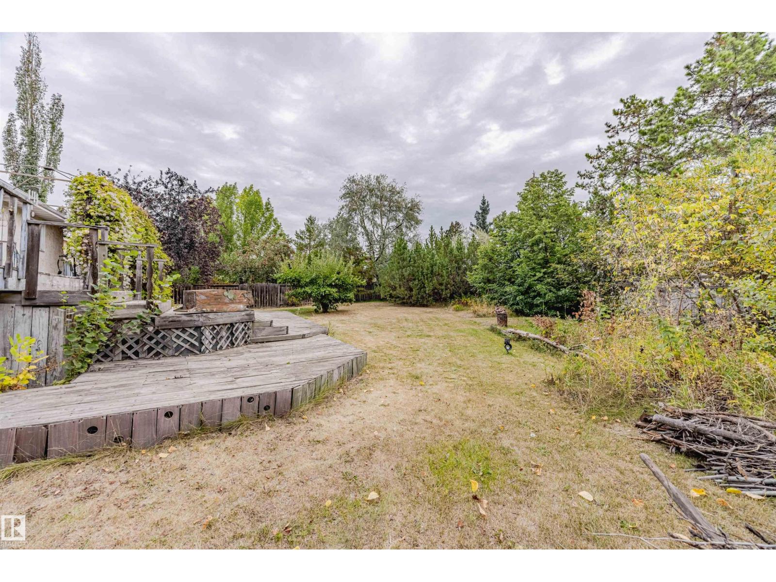 3503 34a Av Nw, Edmonton, Alberta  T6L 3Y8 - Photo 29 - E4459608