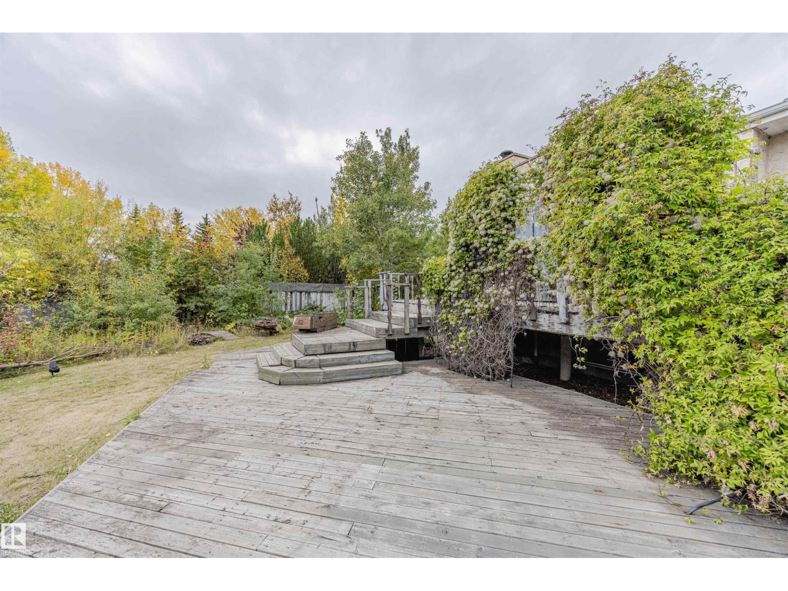 3503 34a Av Nw, Edmonton, Alberta  T6L 3Y8 - Photo 30 - E4459608