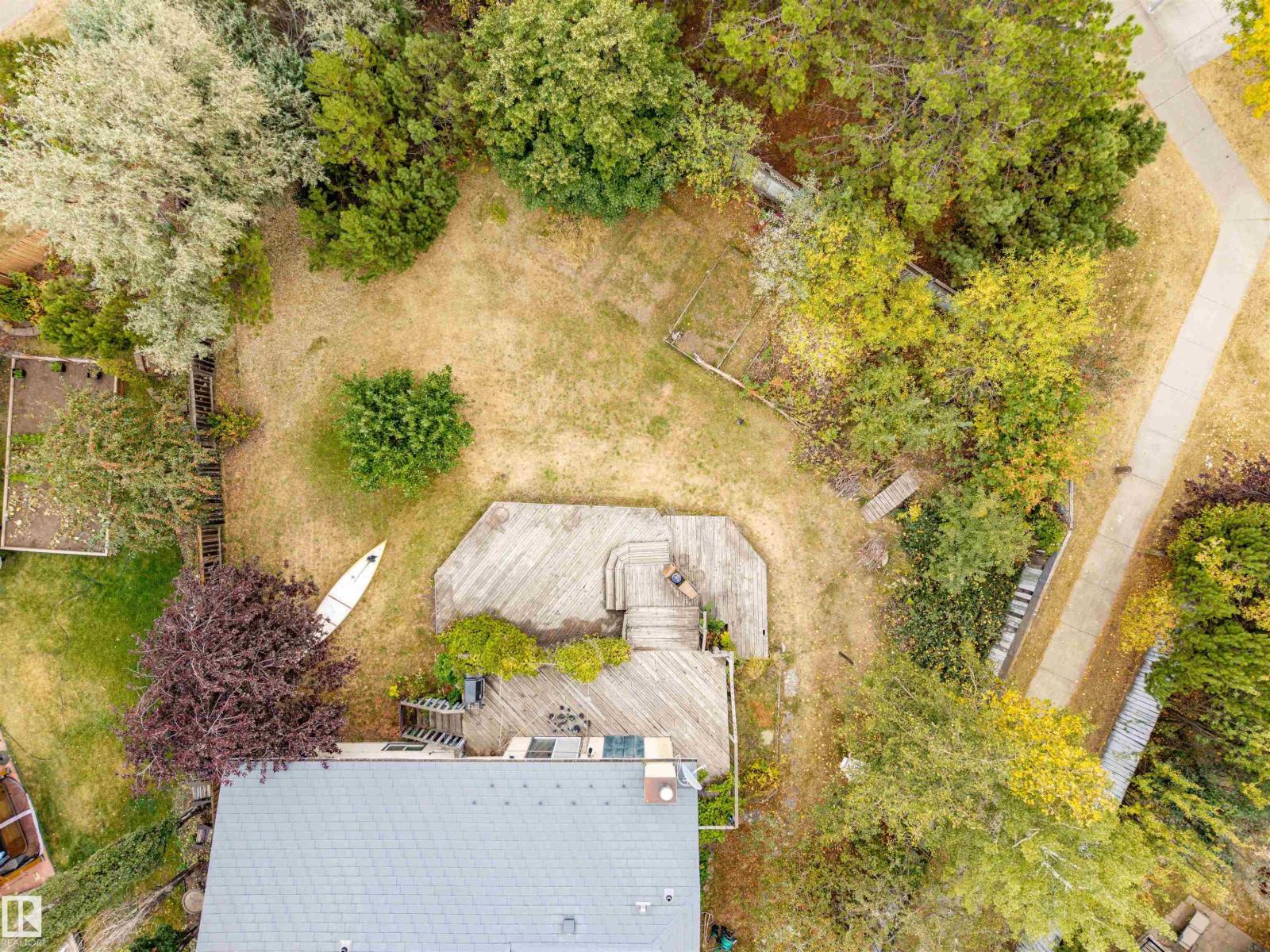 3503 34a Av Nw, Edmonton, Alberta  T6L 3Y8 - Photo 32 - E4459608