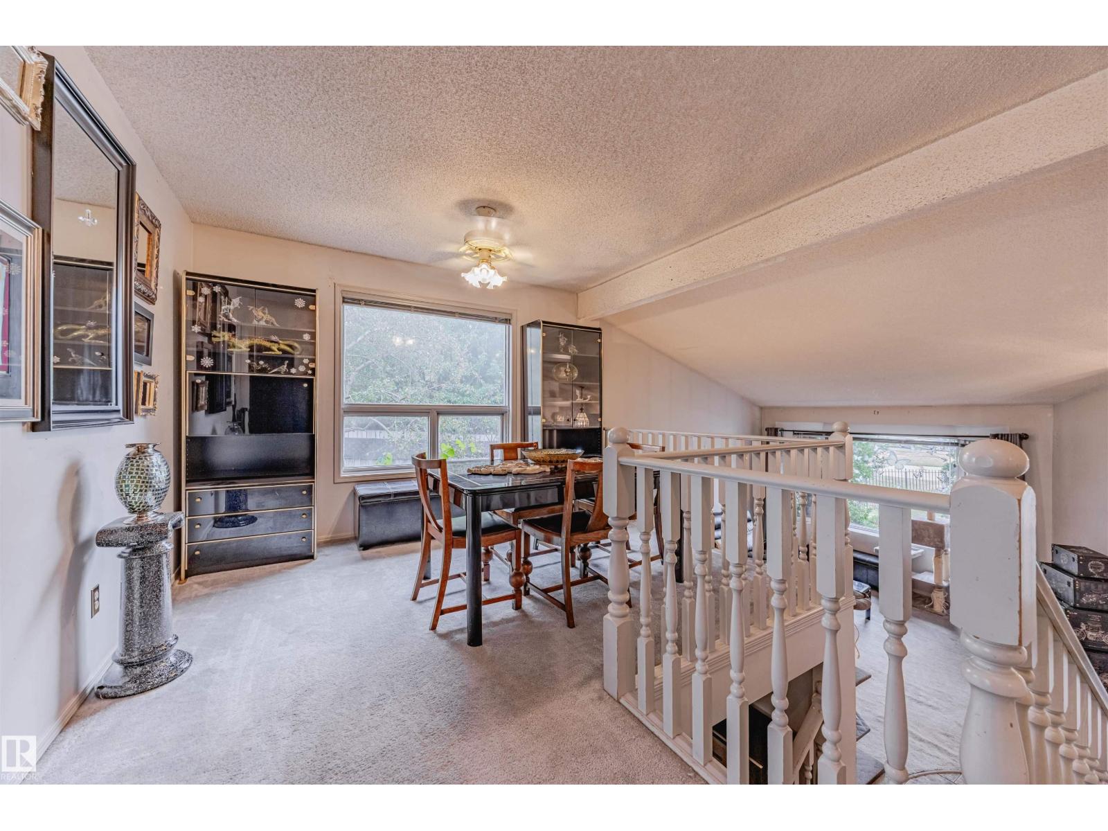 3503 34a Av Nw, Edmonton, Alberta  T6L 3Y8 - Photo 8 - E4459608