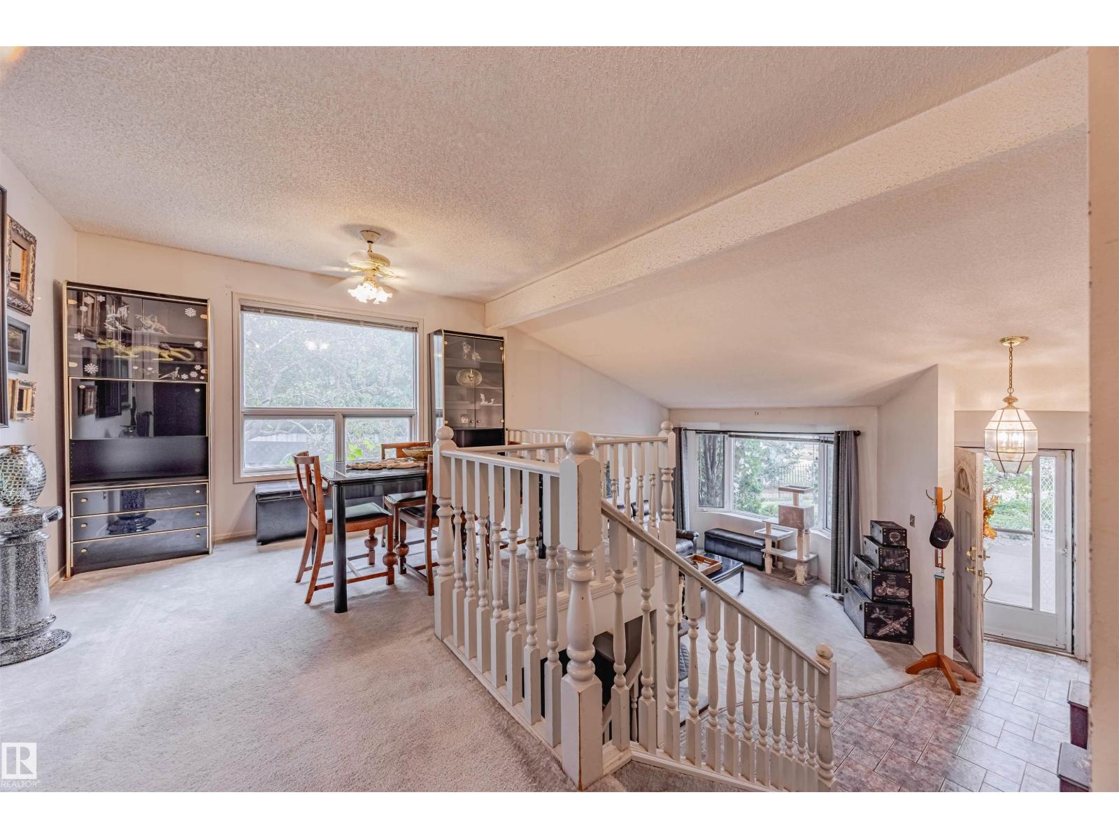 3503 34a Av Nw, Edmonton, Alberta  T6L 3Y8 - Photo 9 - E4459608