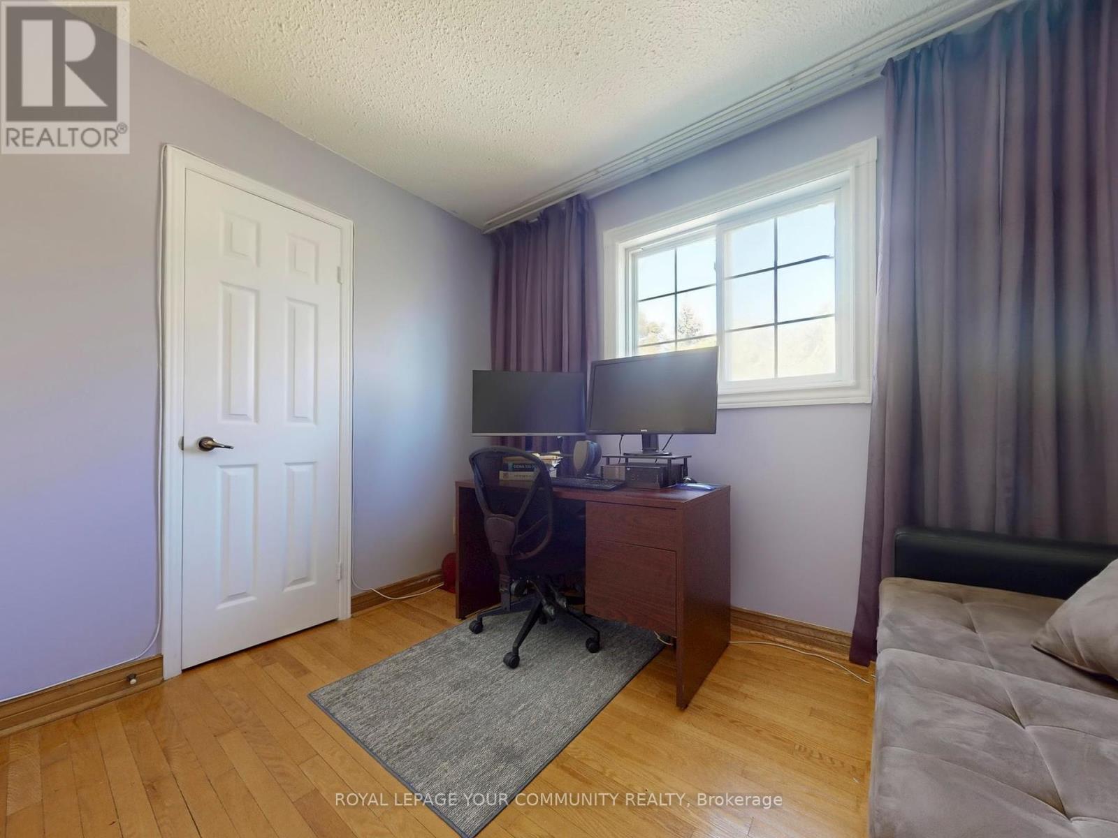 54 Emcarr Drive, Toronto, Ontario  M1E 5A1 - Photo 26 - E12416246