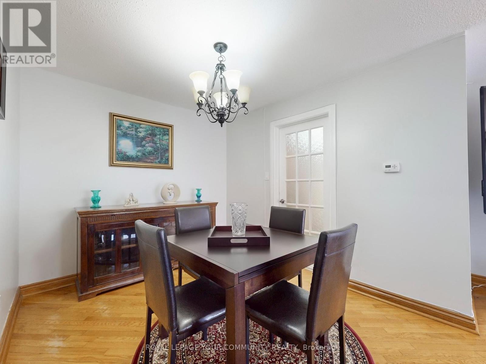 54 Emcarr Drive, Toronto, Ontario  M1E 5A1 - Photo 10 - E12416246