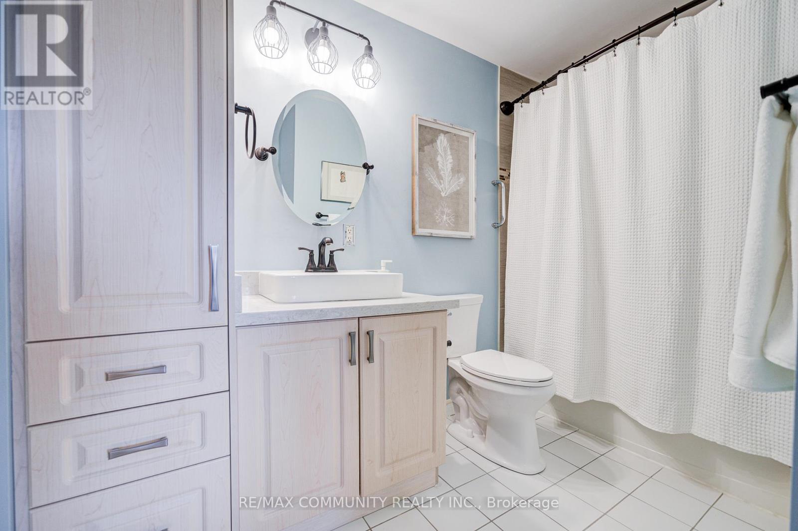 201 - 191 Lake Driveway W, Ajax, Ontario  L1S 7H9 - Photo 31 - E12426636