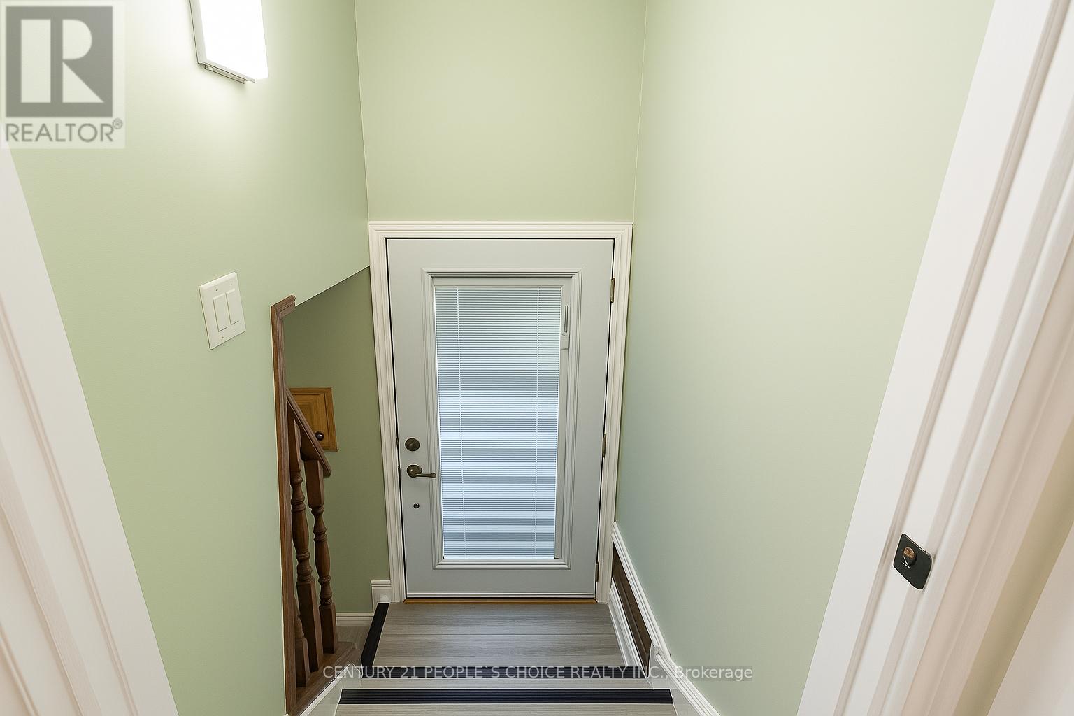 97 Arlington Avenue N, Oshawa, Ontario  L1G 2N5 - Photo 17 - E12427728