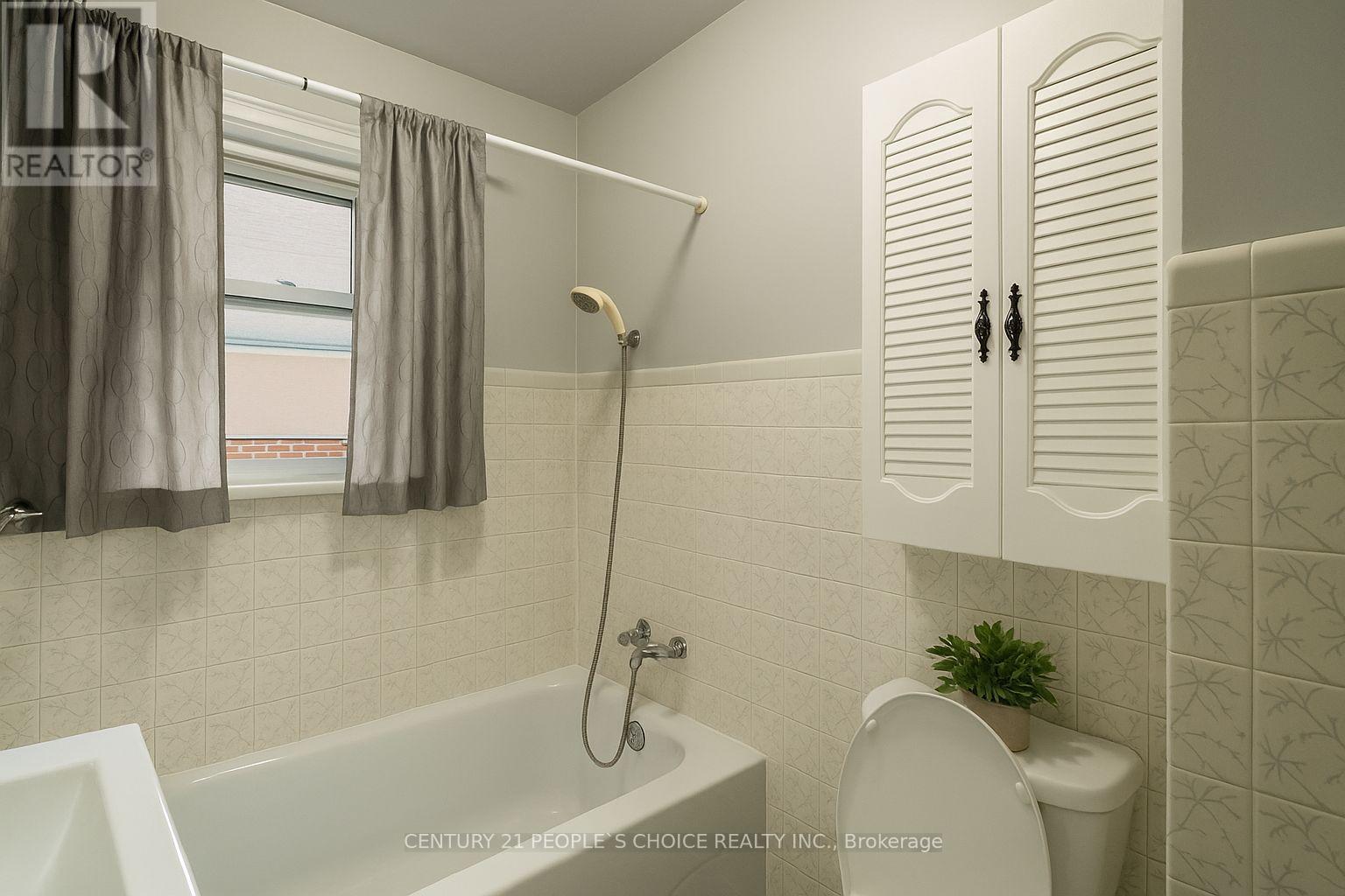97 Arlington Avenue N, Oshawa, Ontario  L1G 2N5 - Photo 15 - E12427728