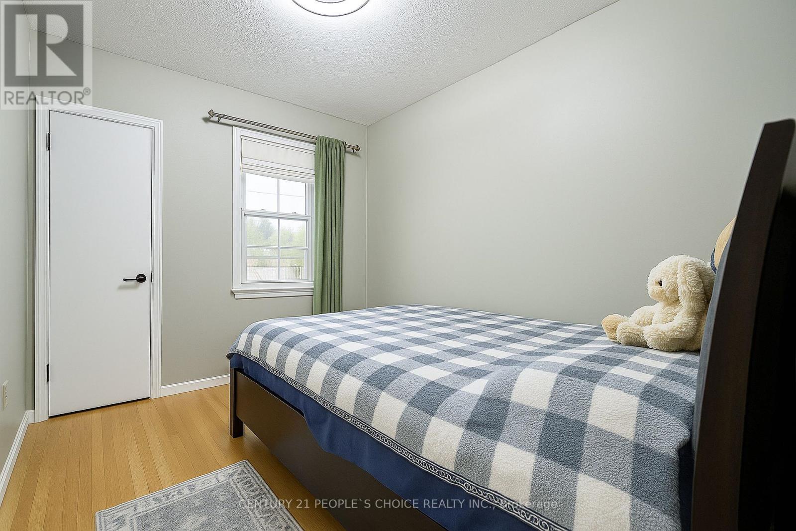97 Arlington Avenue N, Oshawa, Ontario  L1G 2N5 - Photo 11 - E12427728