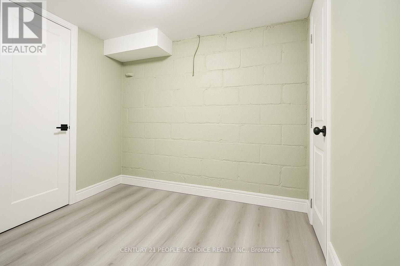 97 Arlington Avenue N, Oshawa, Ontario  L1G 2N5 - Photo 21 - E12427728