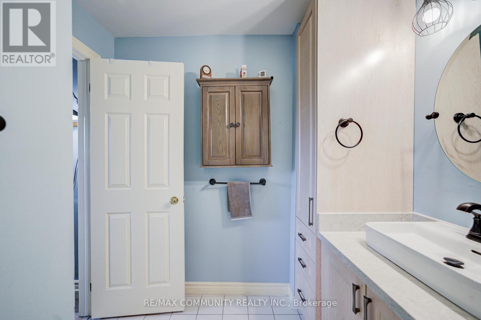 201 - 191 Lake Driveway W, Ajax, Ontario  L1S 7H9 - Photo 32 - E12426636
