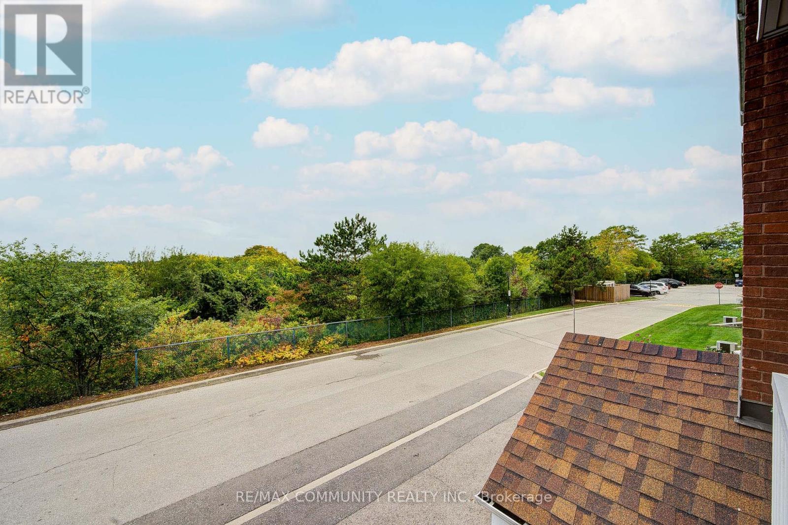 201 - 191 Lake Driveway W, Ajax, Ontario  L1S 7H9 - Photo 36 - E12426636