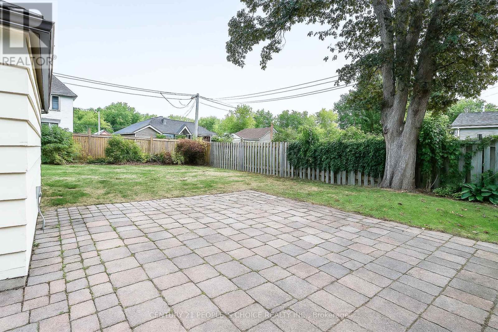 97 Arlington Avenue N, Oshawa, Ontario  L1G 2N5 - Photo 27 - E12427728