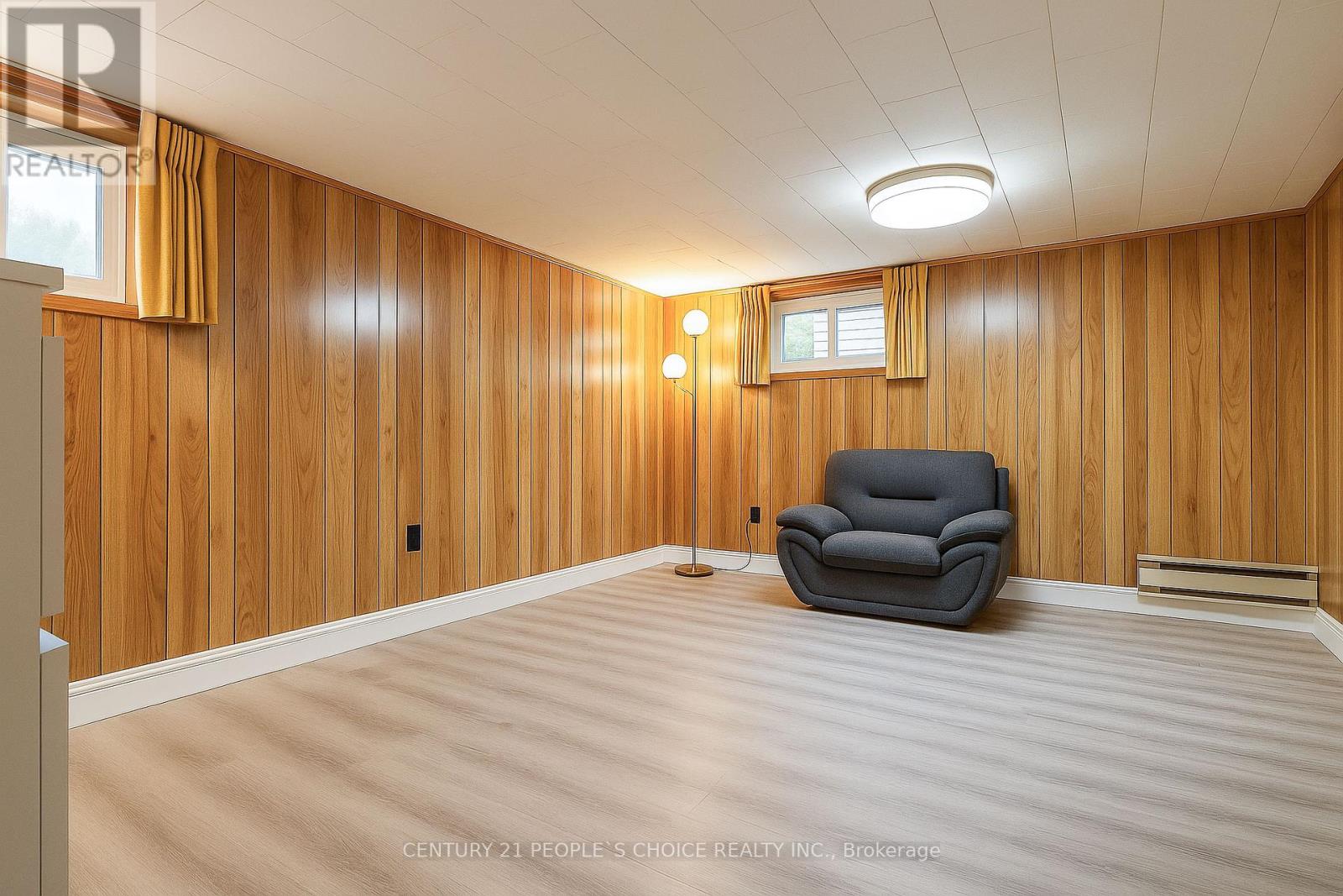 97 Arlington Avenue N, Oshawa, Ontario  L1G 2N5 - Photo 22 - E12427728
