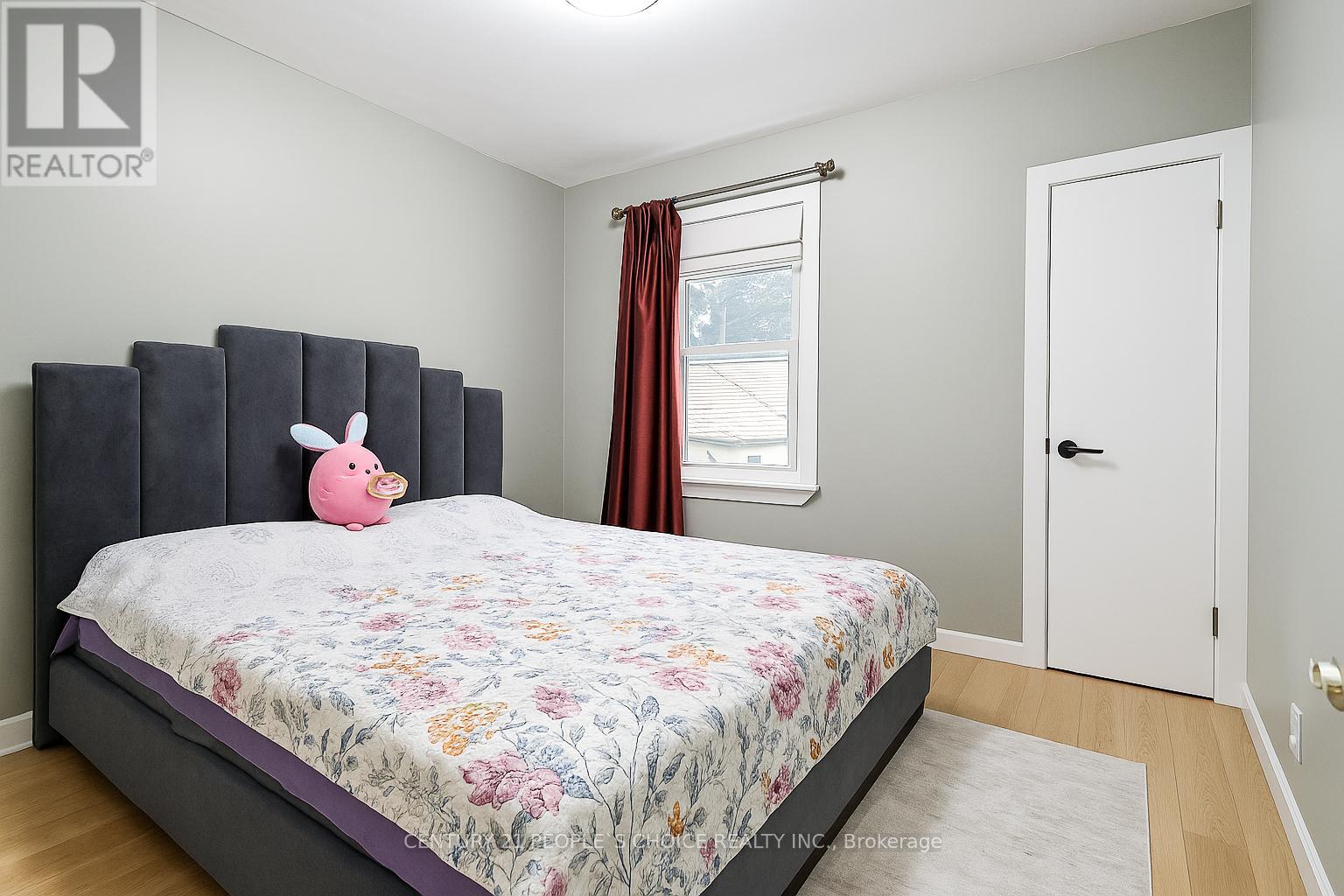 97 Arlington Avenue N, Oshawa, Ontario  L1G 2N5 - Photo 12 - E12427728