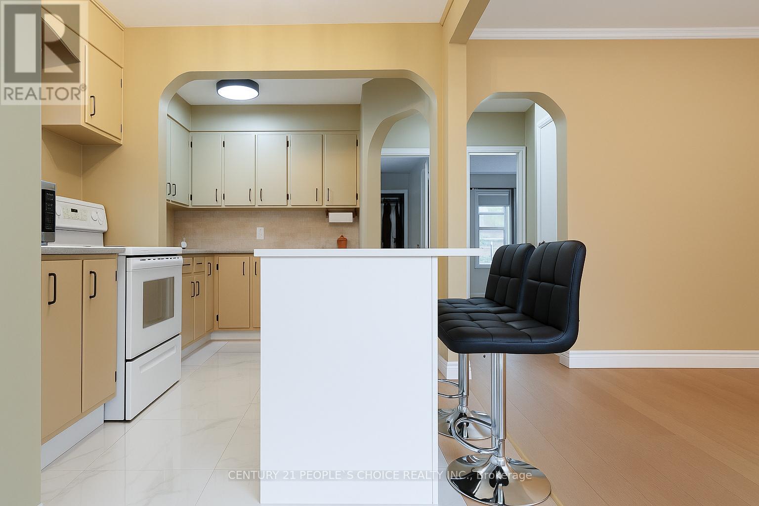 97 Arlington Avenue N, Oshawa, Ontario  L1G 2N5 - Photo 9 - E12427728