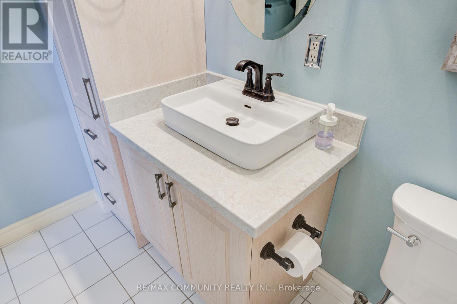 201 - 191 Lake Driveway W, Ajax, Ontario  L1S 7H9 - Photo 33 - E12426636