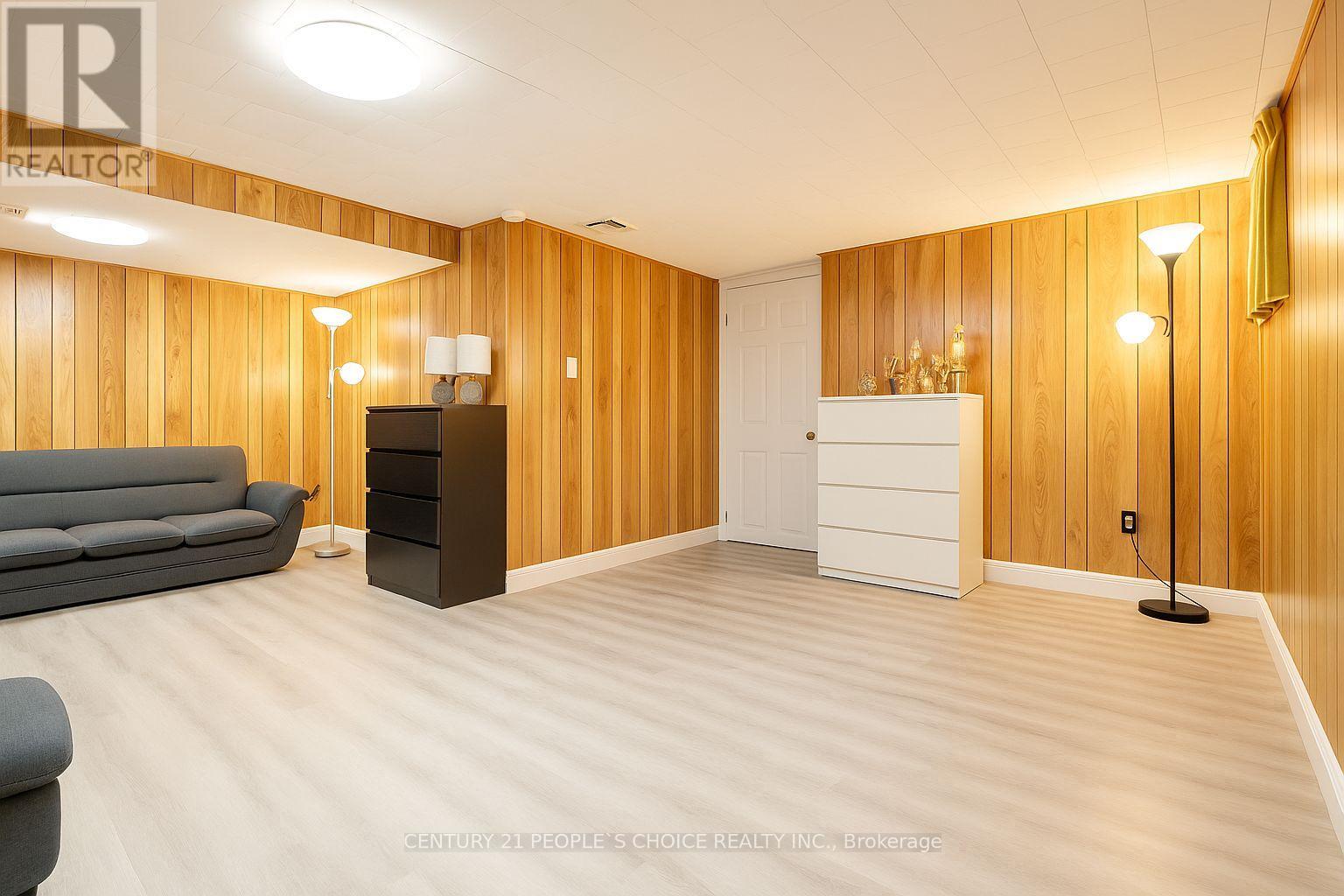 97 Arlington Avenue N, Oshawa, Ontario  L1G 2N5 - Photo 24 - E12427728