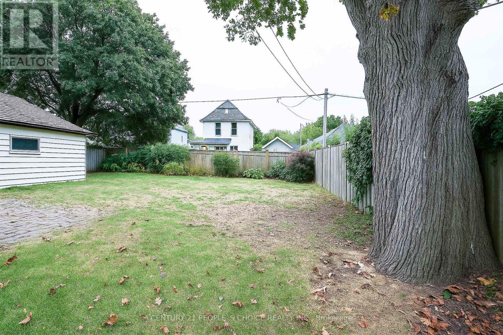 97 Arlington Avenue N, Oshawa, Ontario  L1G 2N5 - Photo 28 - E12427728
