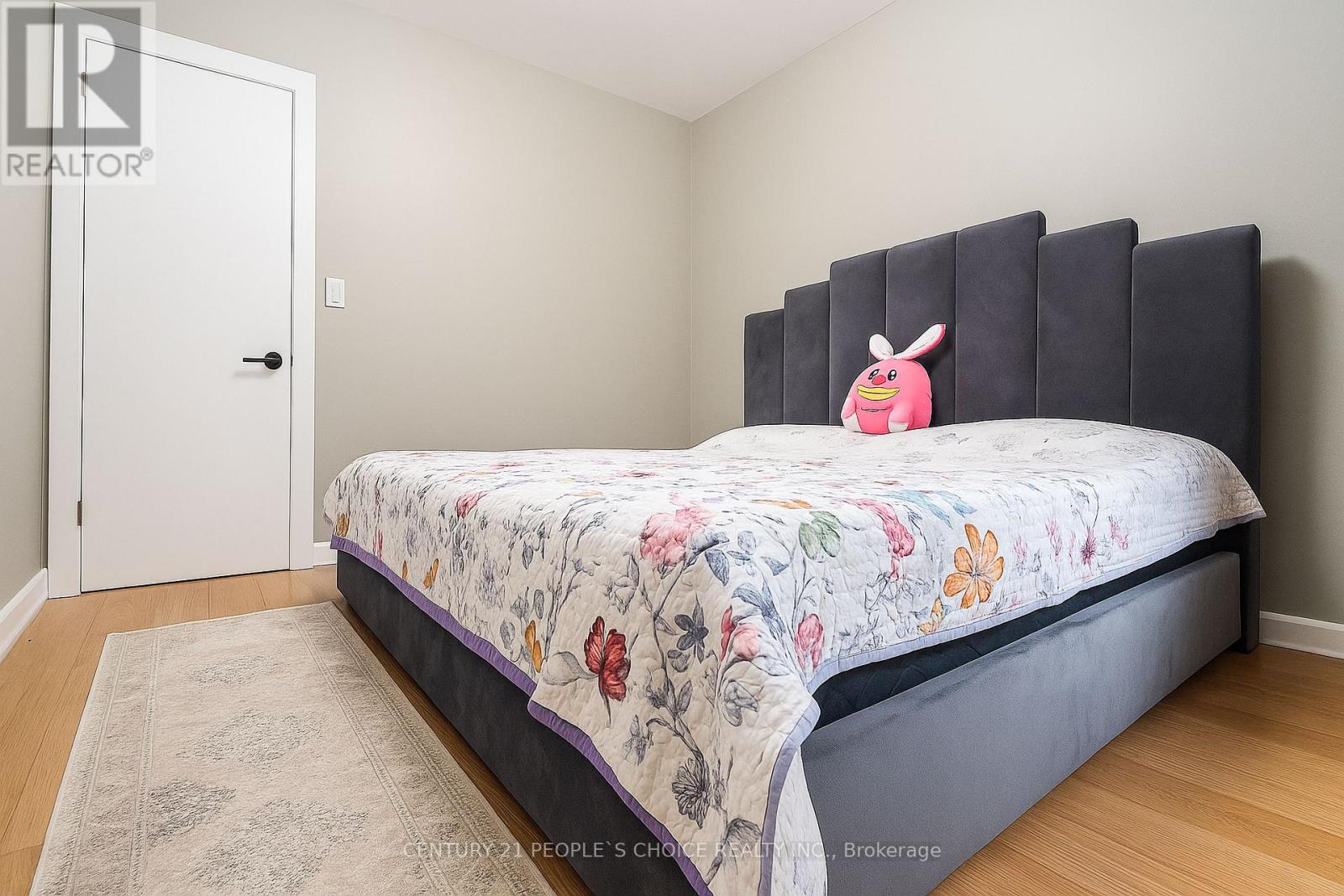 97 Arlington Avenue N, Oshawa, Ontario  L1G 2N5 - Photo 13 - E12427728