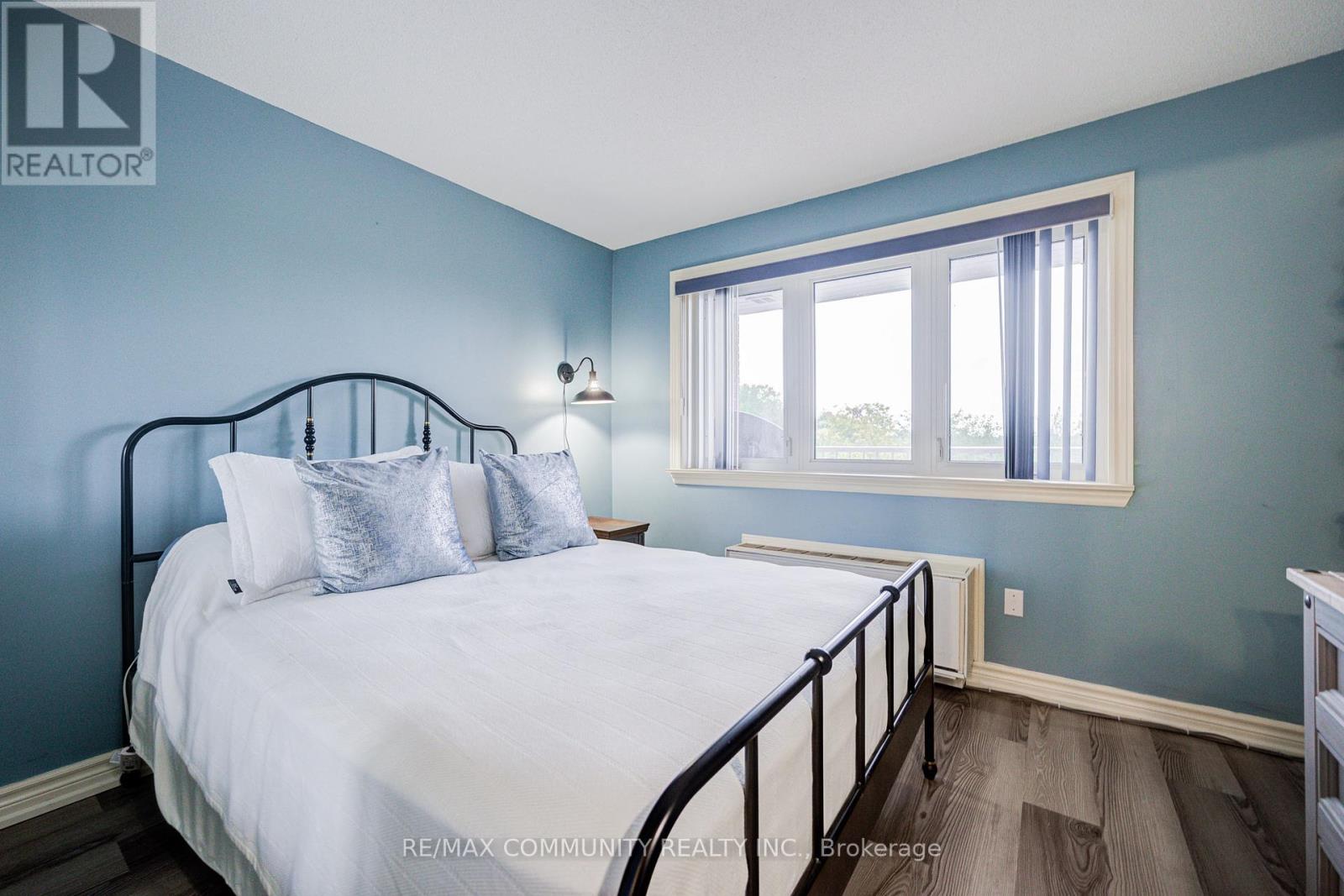 201 - 191 Lake Driveway W, Ajax, Ontario  L1S 7H9 - Photo 30 - E12426636