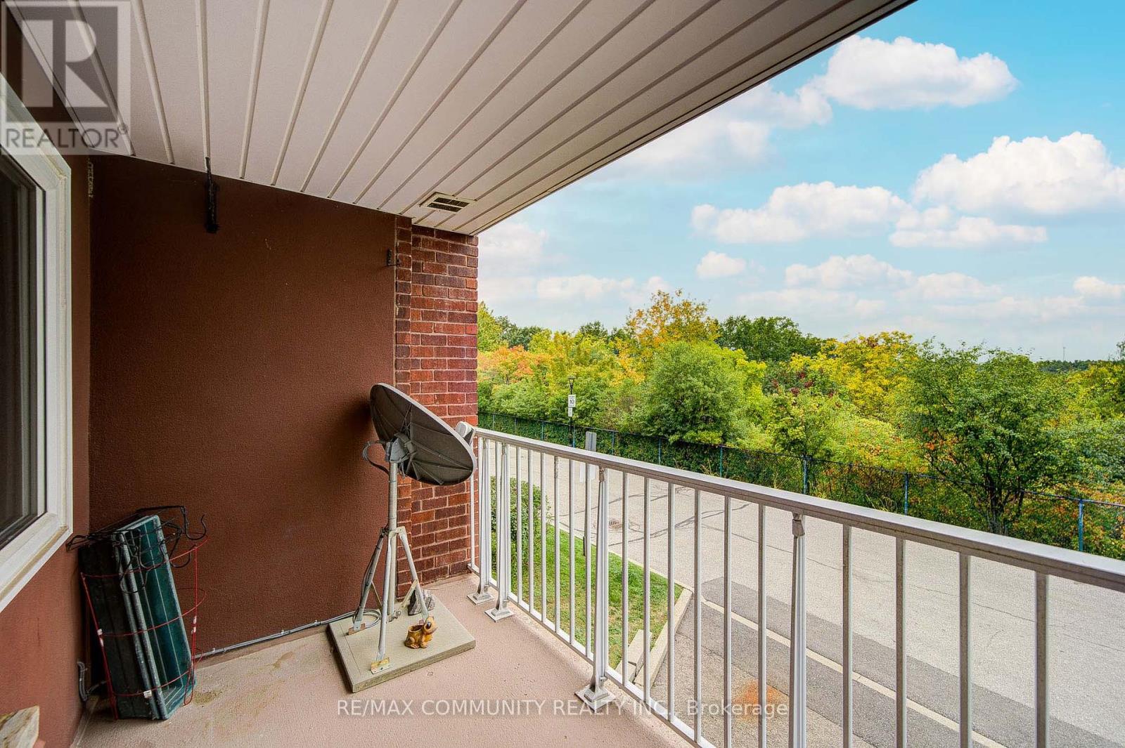 201 - 191 Lake Driveway W, Ajax, Ontario  L1S 7H9 - Photo 34 - E12426636