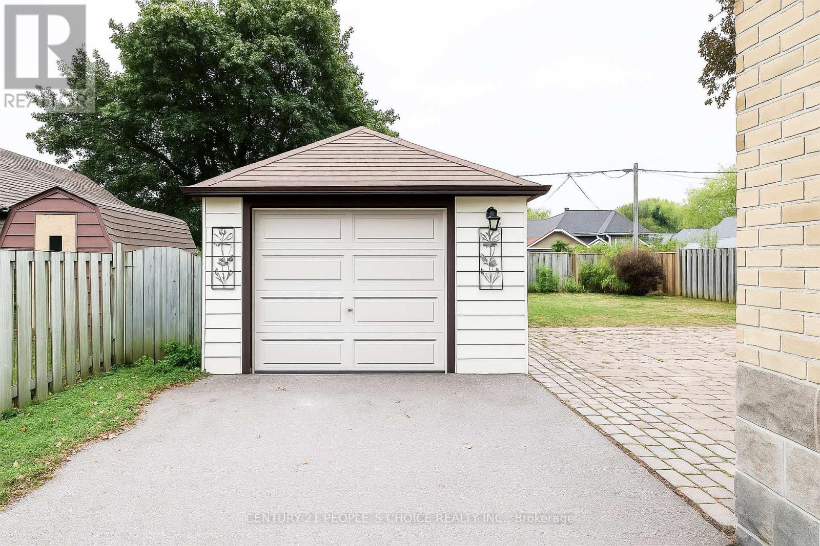 97 Arlington Avenue N, Oshawa, Ontario  L1G 2N5 - Photo 26 - E12427728