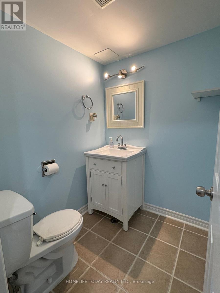 39 Park Place Drive, Markham, Ontario  L6E 1Z9 - Photo 17 - N12426697