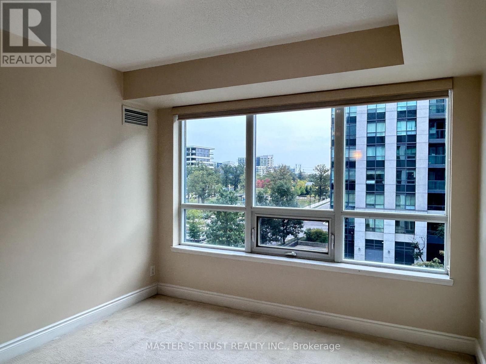 516 - 32 Clegg Road, Markham, Ontario  L6G 0B2 - Photo 11 - N12428010
