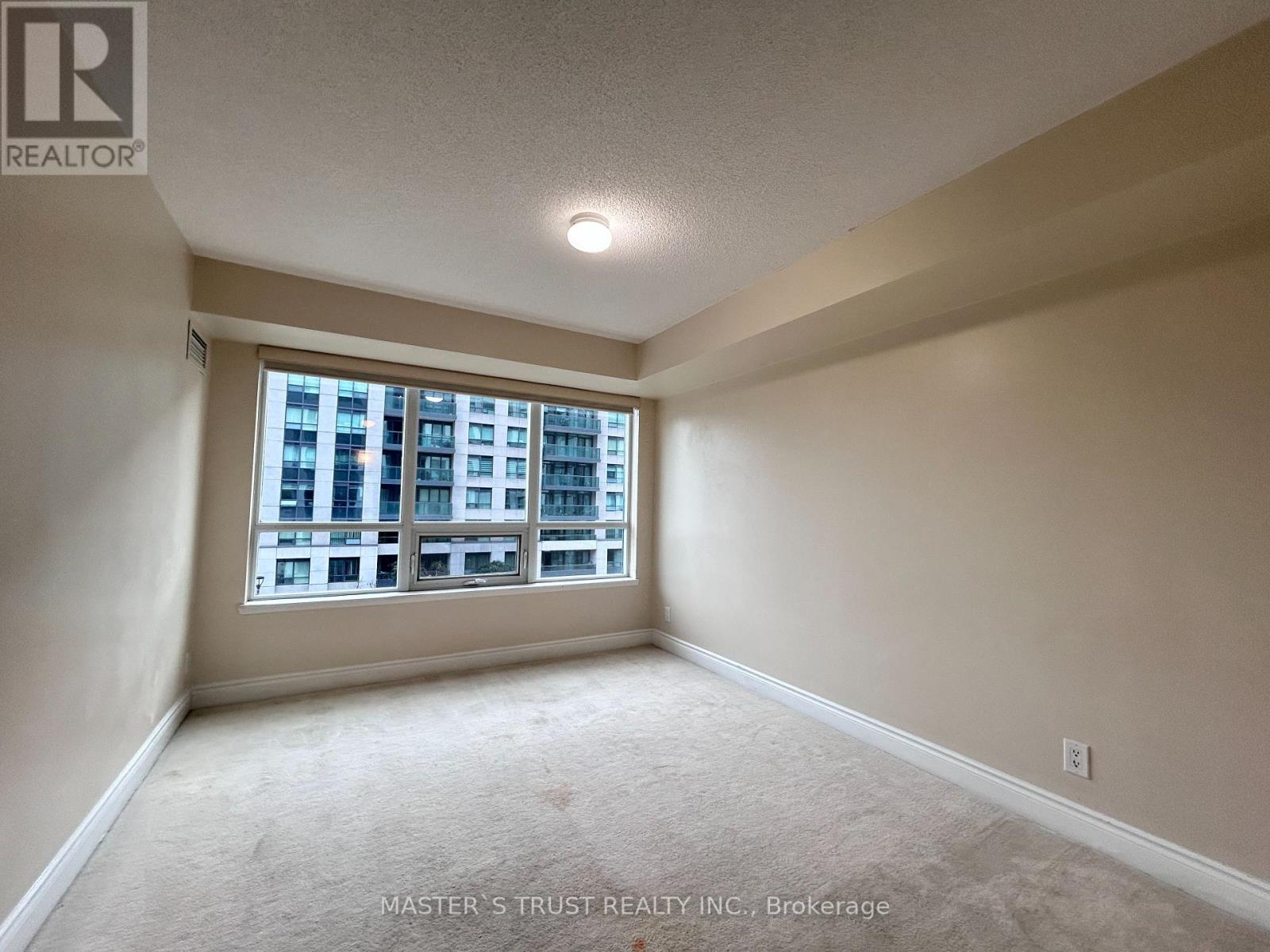 516 - 32 Clegg Road, Markham, Ontario  L6G 0B2 - Photo 13 - N12428010