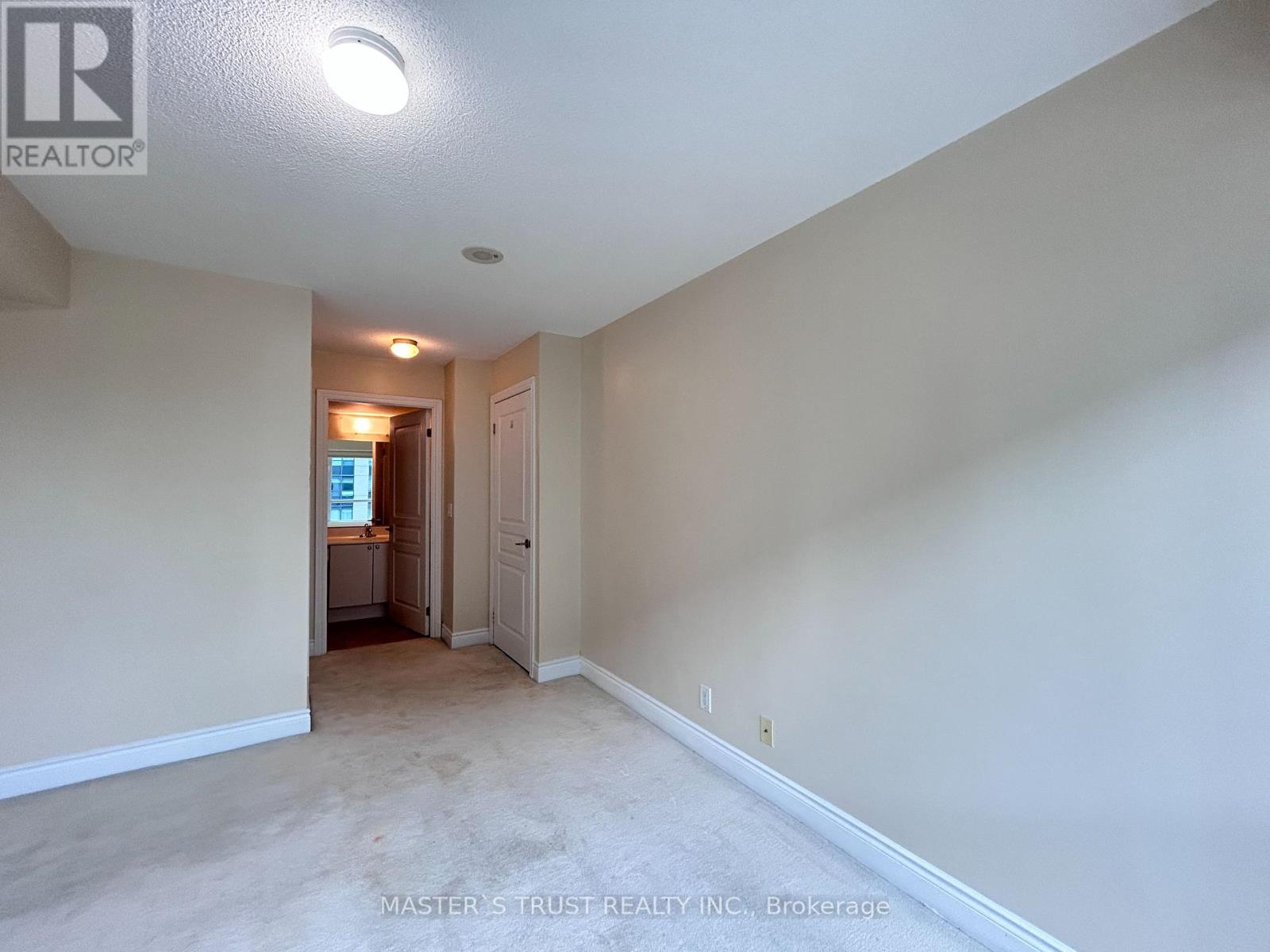 516 - 32 Clegg Road, Markham, Ontario  L6G 0B2 - Photo 14 - N12428010
