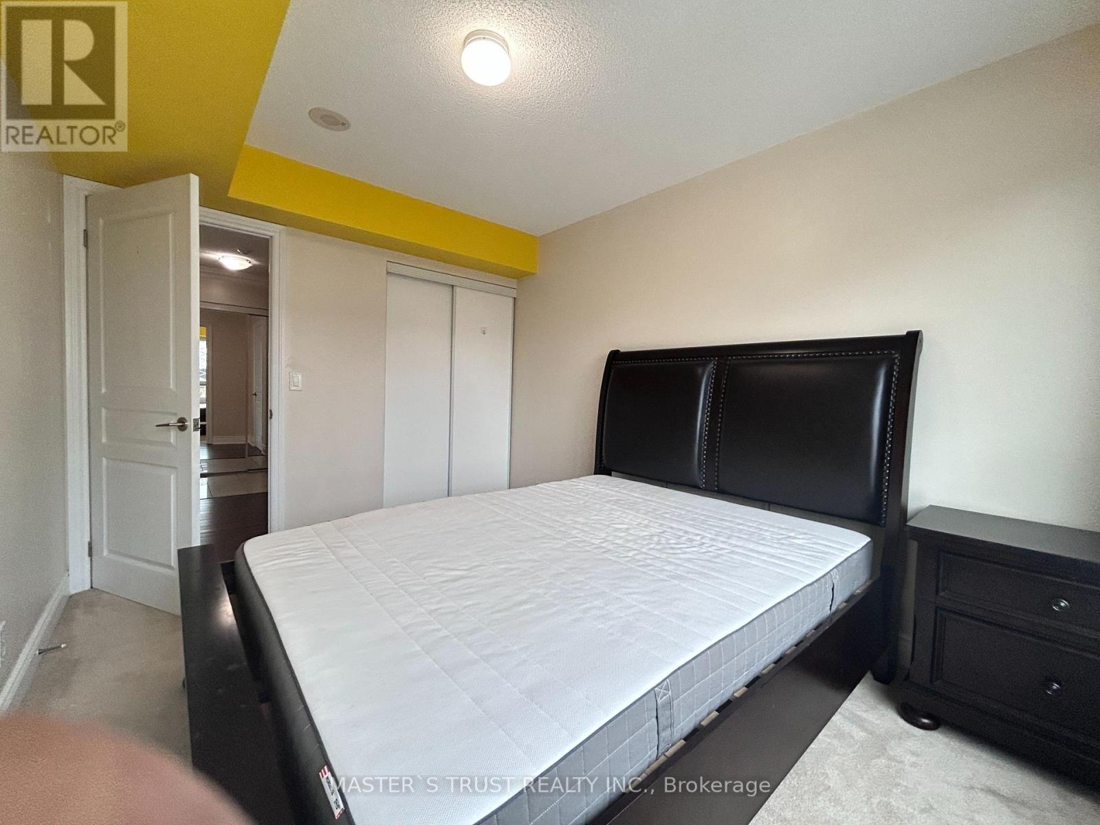 516 - 32 Clegg Road, Markham, Ontario  L6G 0B2 - Photo 15 - N12428010