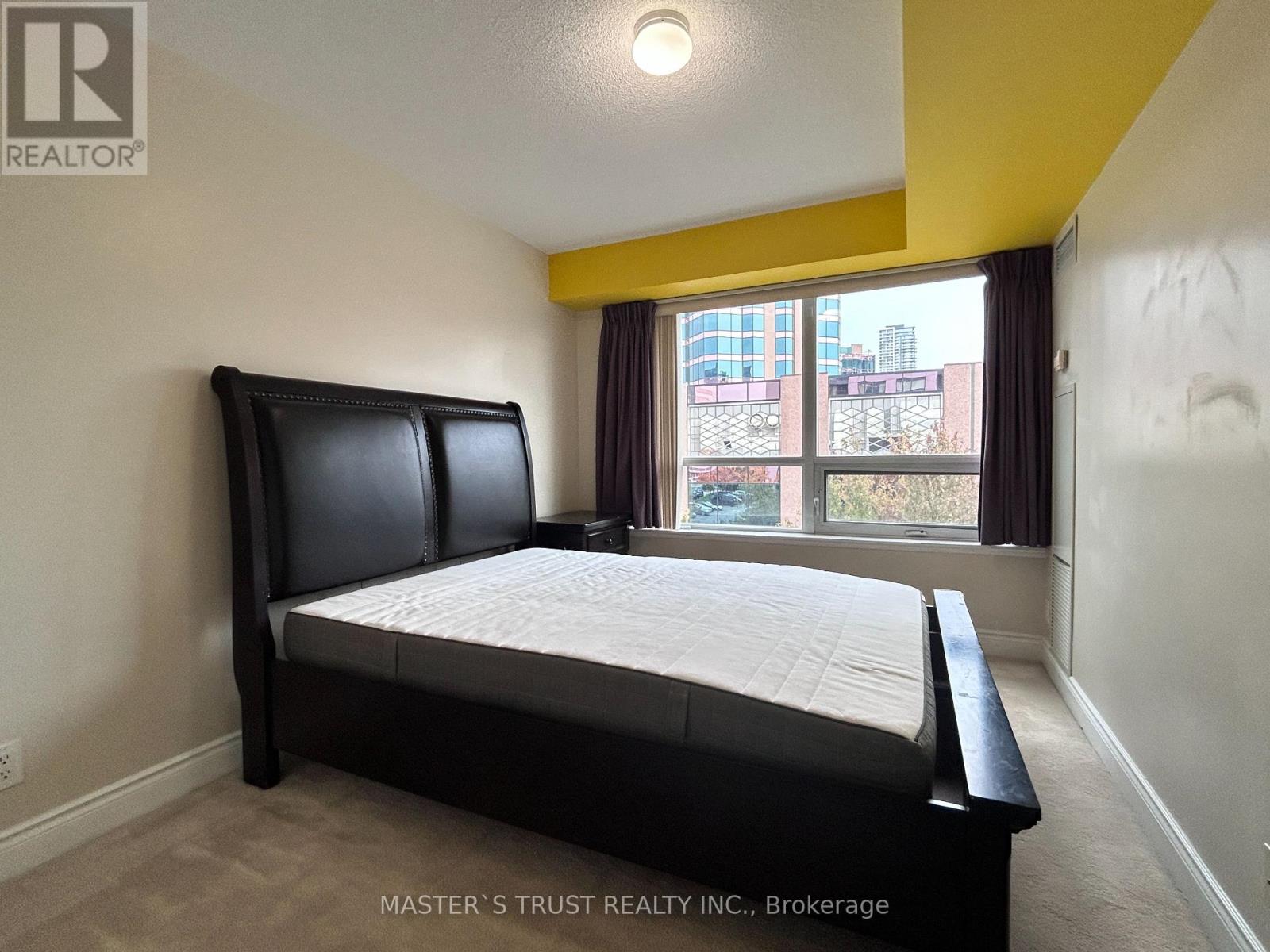 516 - 32 Clegg Road, Markham, Ontario  L6G 0B2 - Photo 16 - N12428010