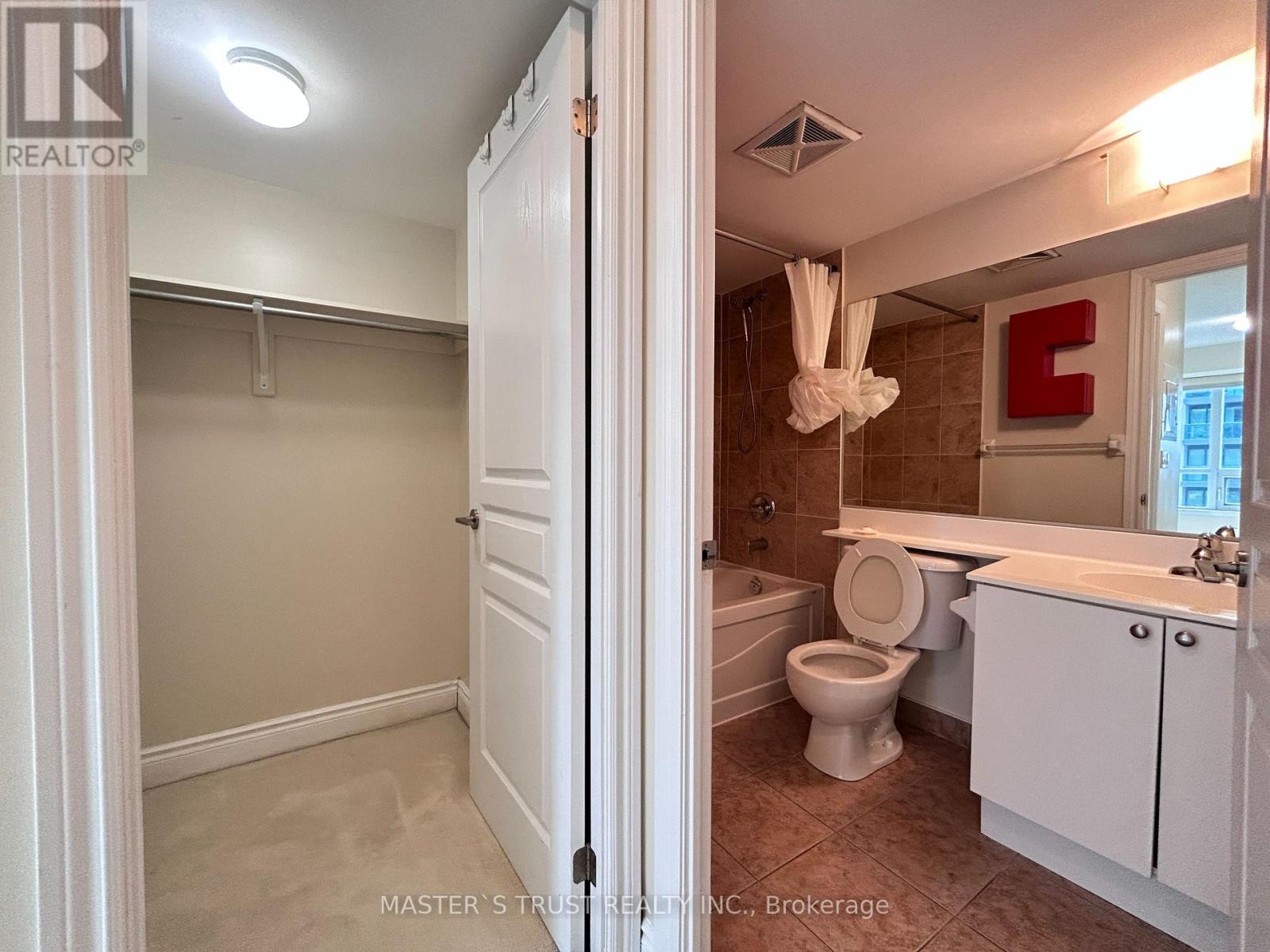 516 - 32 Clegg Road, Markham, Ontario  L6G 0B2 - Photo 20 - N12428010