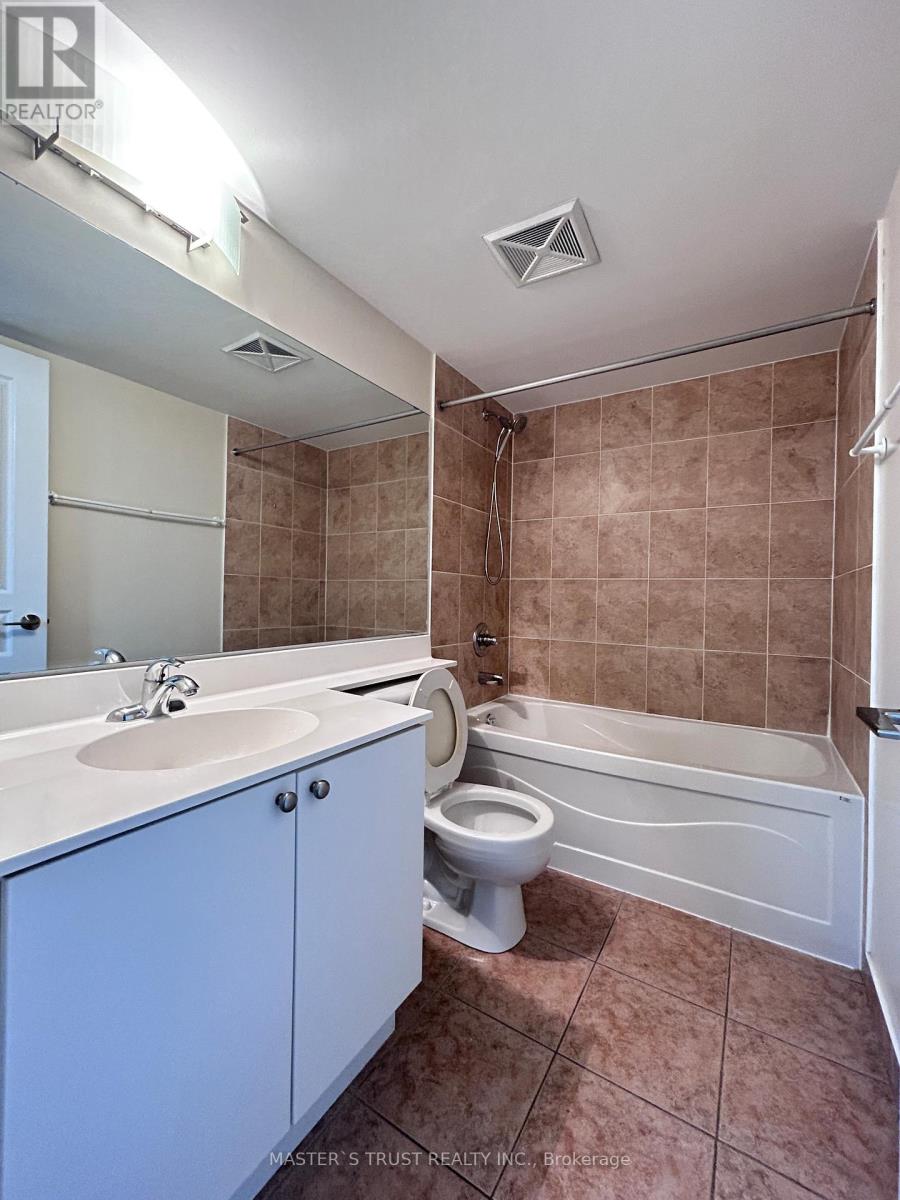 516 - 32 Clegg Road, Markham, Ontario  L6G 0B2 - Photo 21 - N12428010