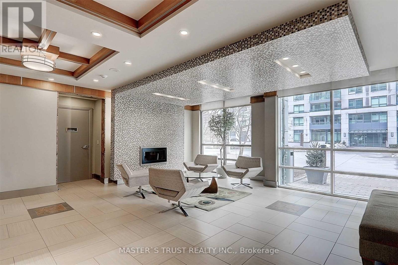 516 - 32 Clegg Road, Markham, Ontario  L6G 0B2 - Photo 22 - N12428010