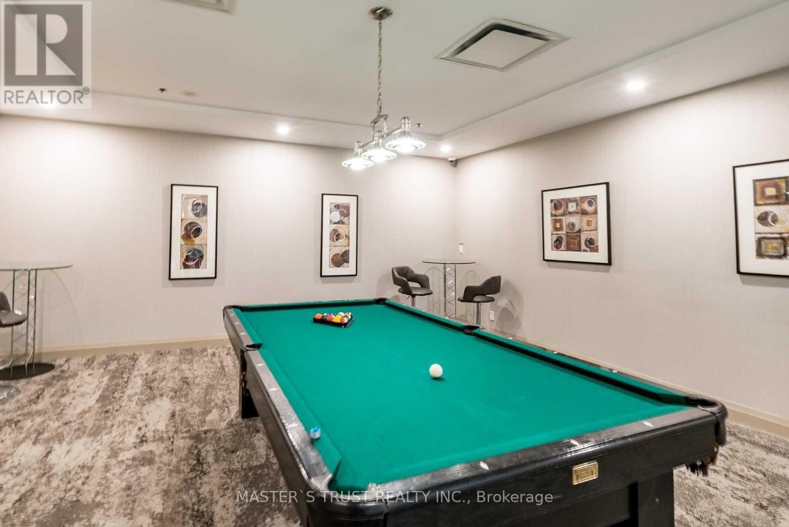 516 - 32 Clegg Road, Markham, Ontario  L6G 0B2 - Photo 25 - N12428010