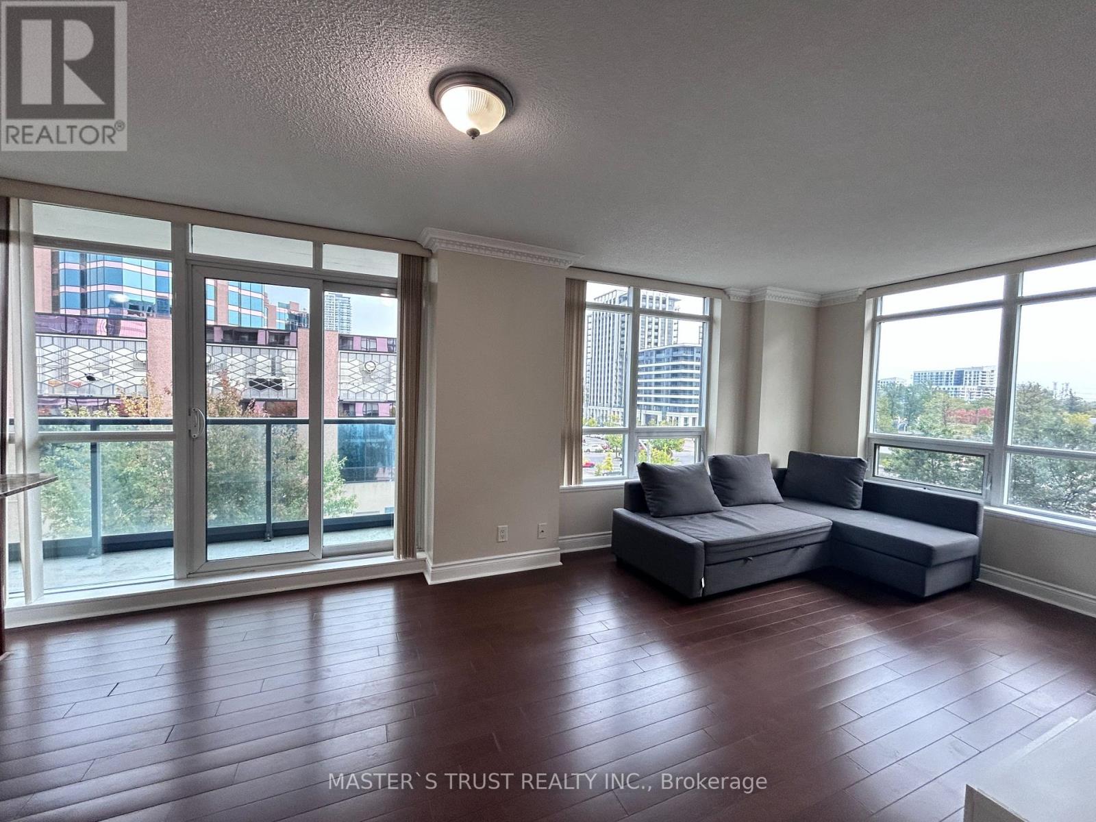 516 - 32 Clegg Road, Markham, Ontario  L6G 0B2 - Photo 7 - N12428010