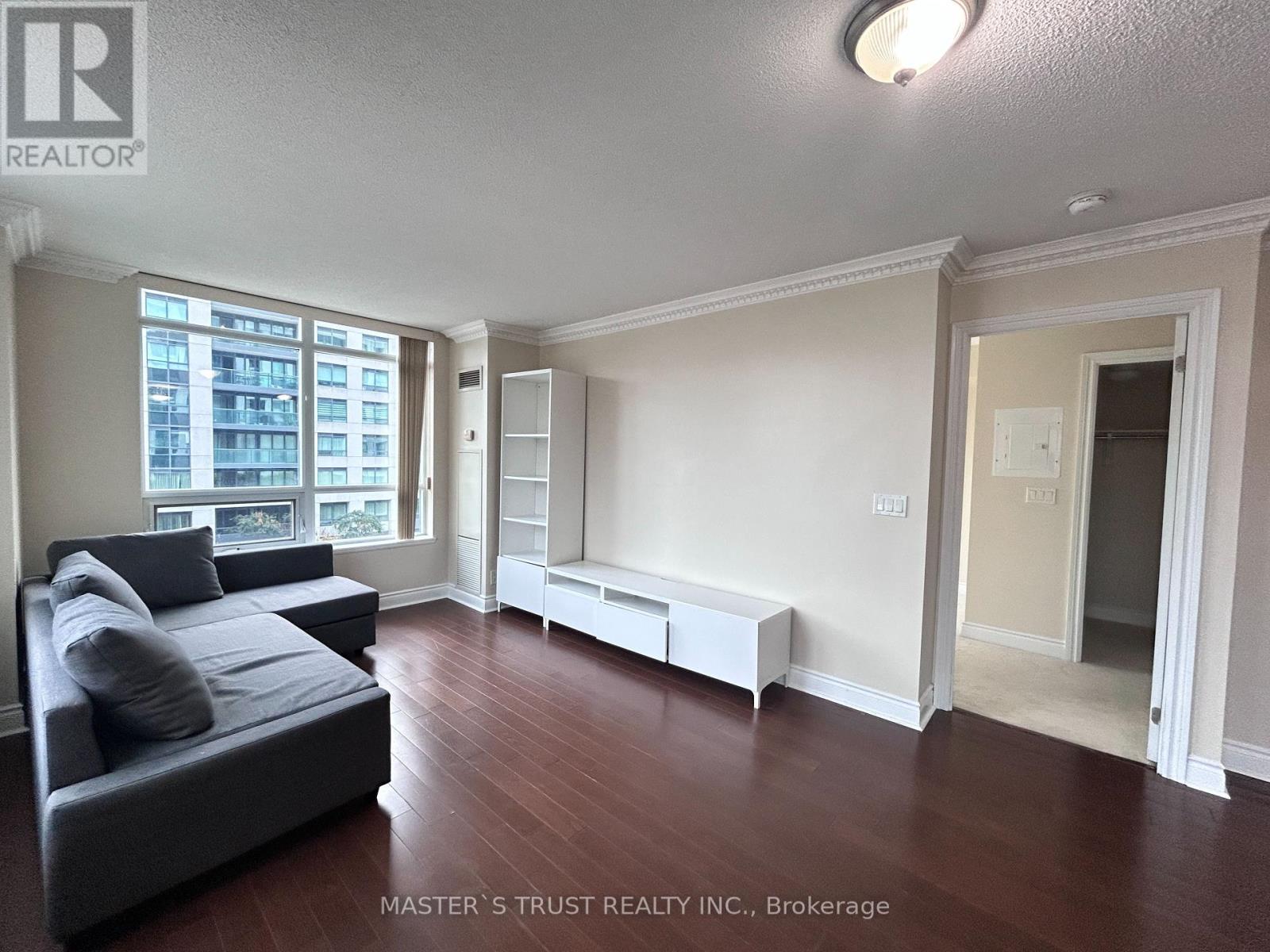 516 - 32 Clegg Road, Markham, Ontario  L6G 0B2 - Photo 8 - N12428010