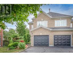 28 FOXTAIL RIDGE, Newmarket, Ontario