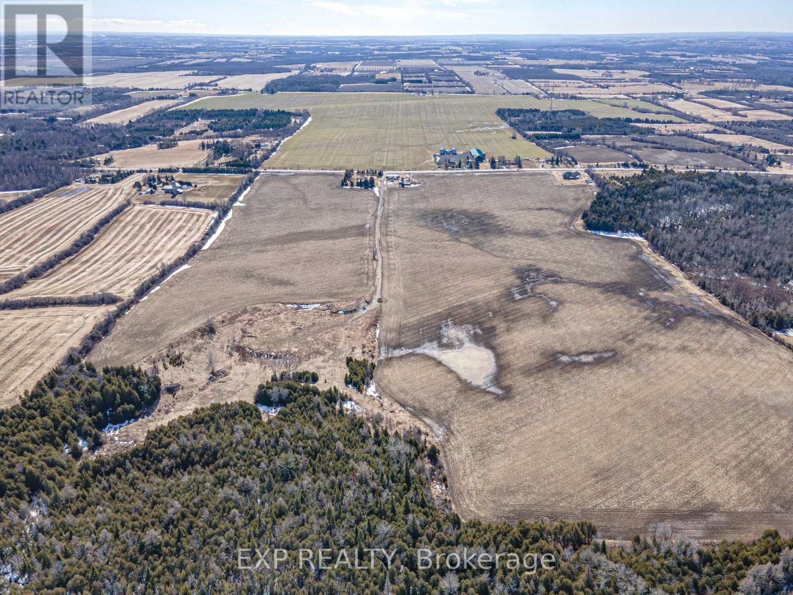 445 Regional Road 12 Road, Brock, Ontario  L0E 1E0 - Photo 3 - N12428029