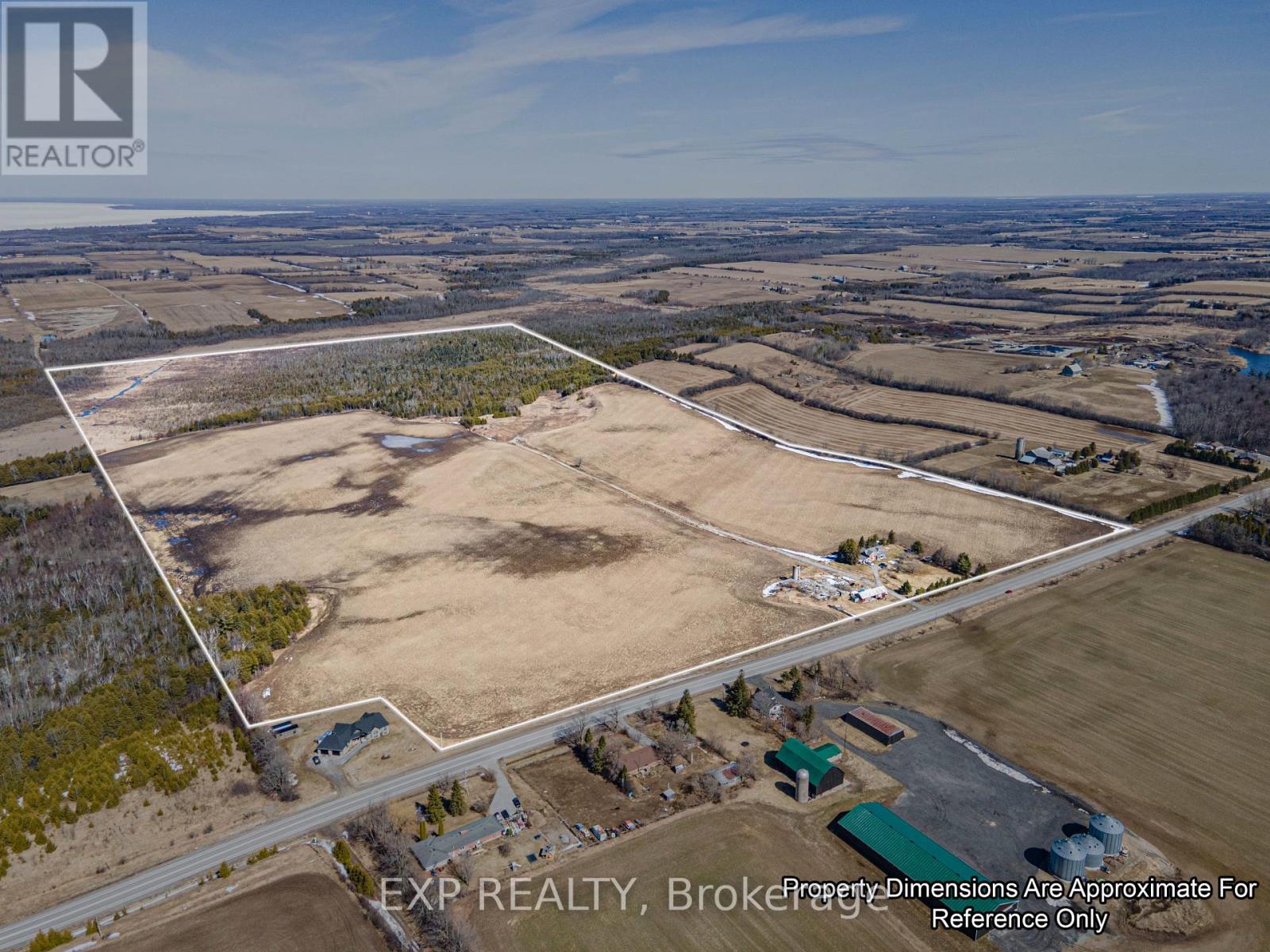 445 Regional Road 12 Road, Brock, Ontario  L0E 1E0 - Photo 4 - N12428029