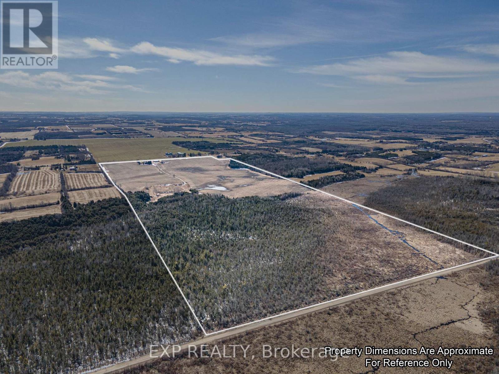 445 Regional Road 12 Road, Brock, Ontario  L0E 1E0 - Photo 5 - N12428029