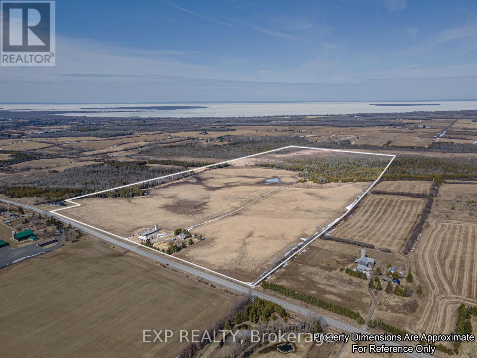 445 Regional Road 12 Road, Brock, Ontario  L0E 1E0 - Photo 7 - N12428029