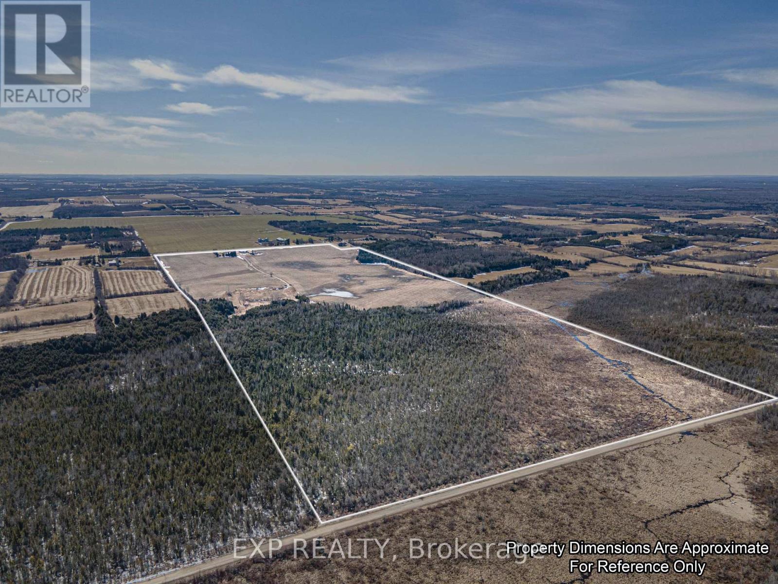 445 Regional Road 12 Road, Brock, Ontario  L0E 1E0 - Photo 5 - N12428036