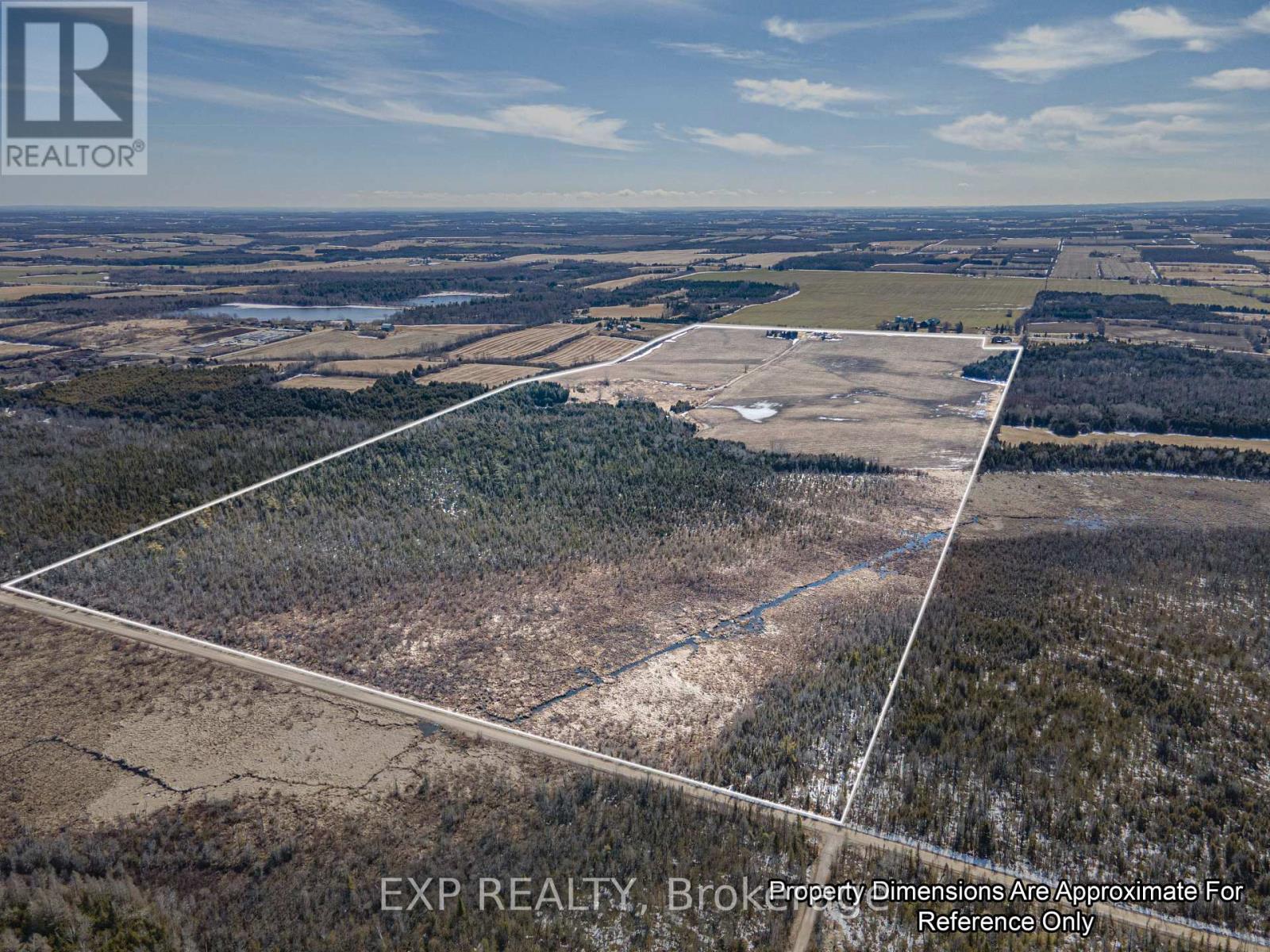 445 Regional Road 12 Road, Brock, Ontario  L0E 1E0 - Photo 6 - N12428036