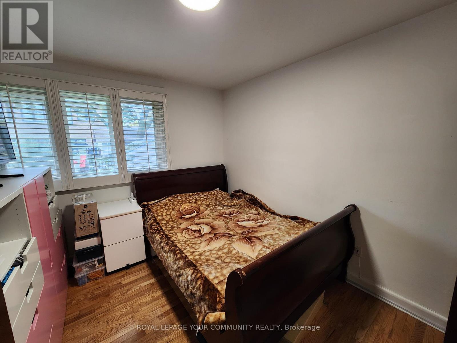 394 Paliser Crescent N, Richmond Hill, Ontario  L4C 1R6 - Photo 14 - N12423103