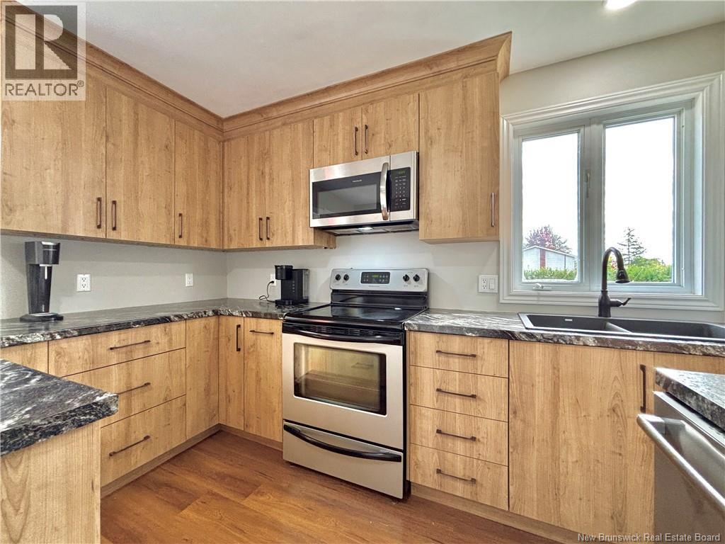 2270 Sormany, Sormany, New Brunswick  E8K 2Z1 - Photo 14 - NB127370