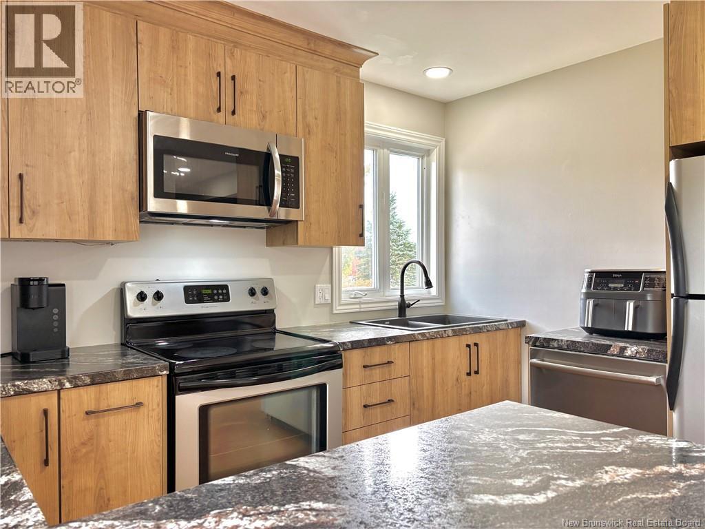2270 Sormany, Sormany, New Brunswick  E8K 2Z1 - Photo 15 - NB127370